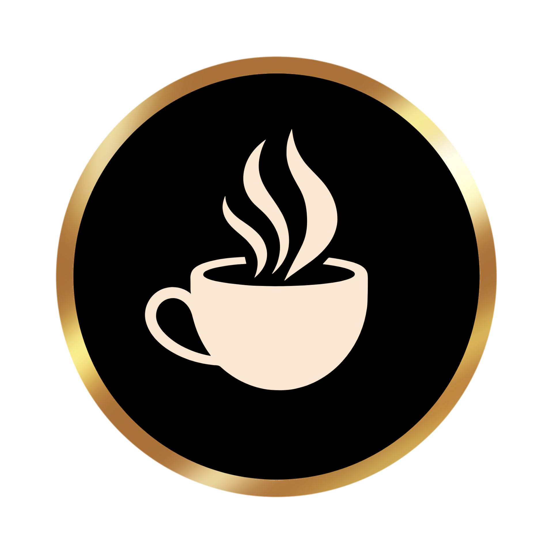 Podívat se na nabídku